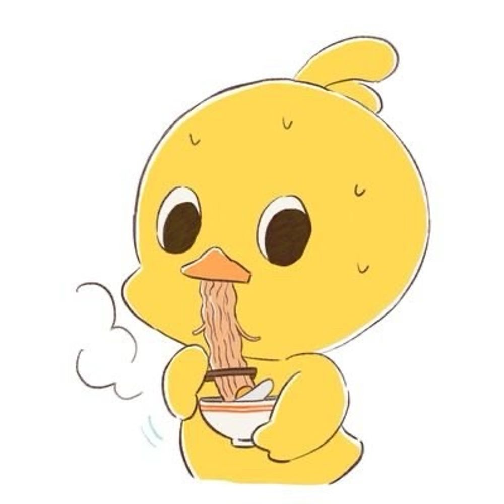 しばば