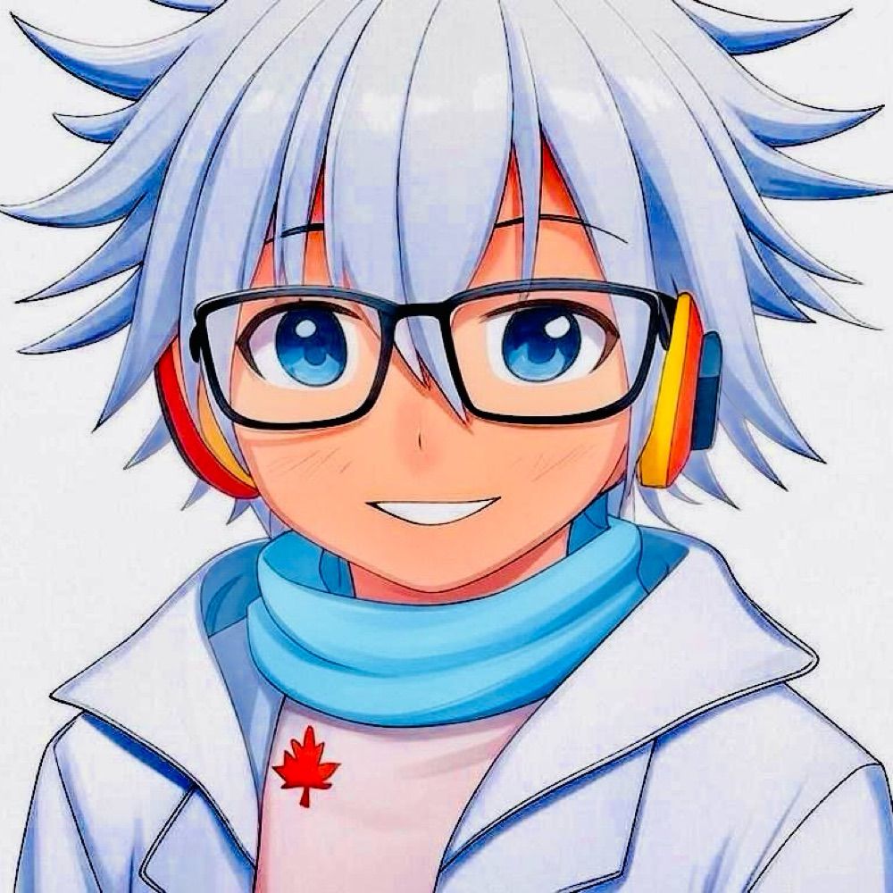 こだまこまちProjectもおちゃん