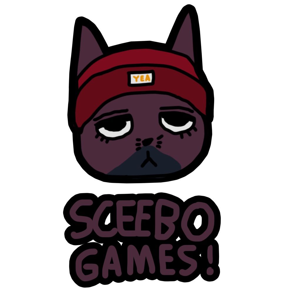 sceebogames.bsky.social profile picture