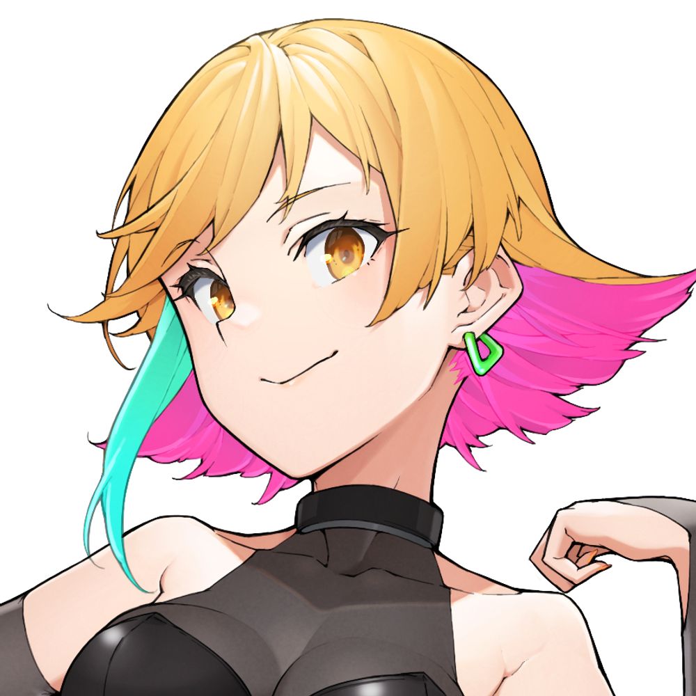 三十路ネキ