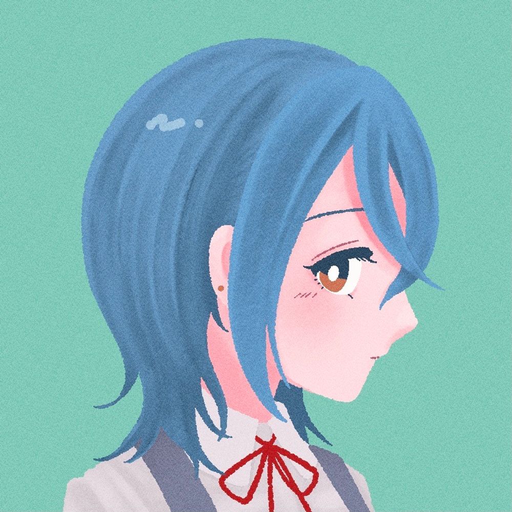 胡椒くまみ