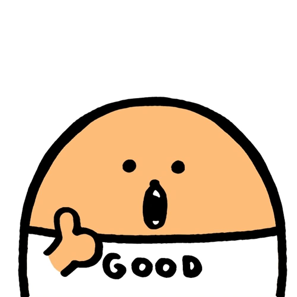 つつだ