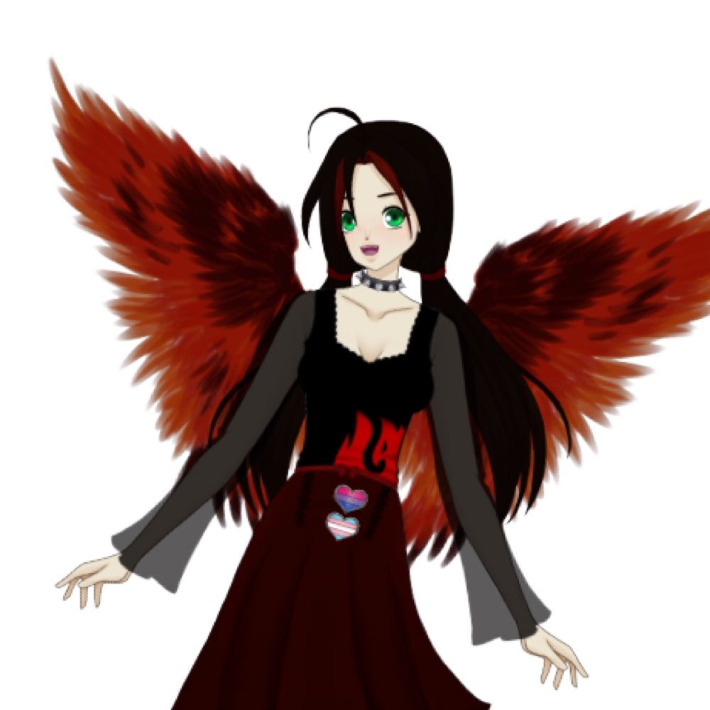 Ashes Da Phoenix