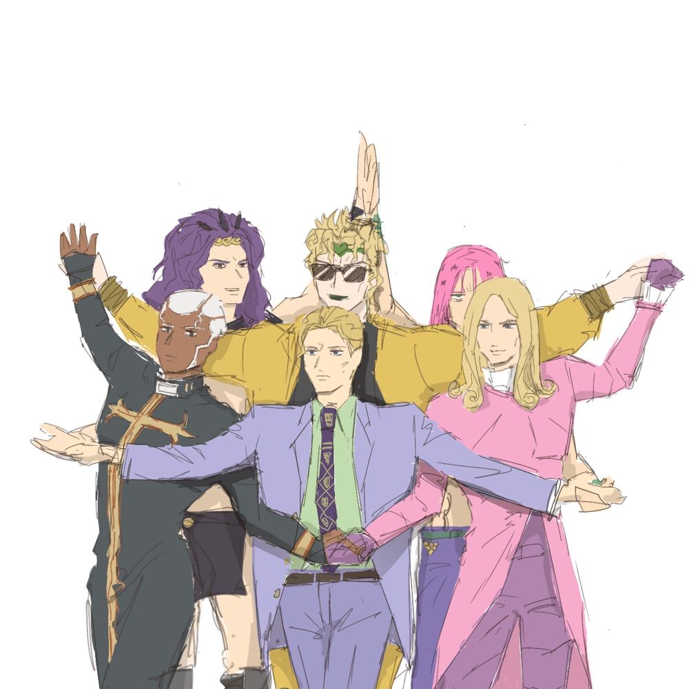 ぬ