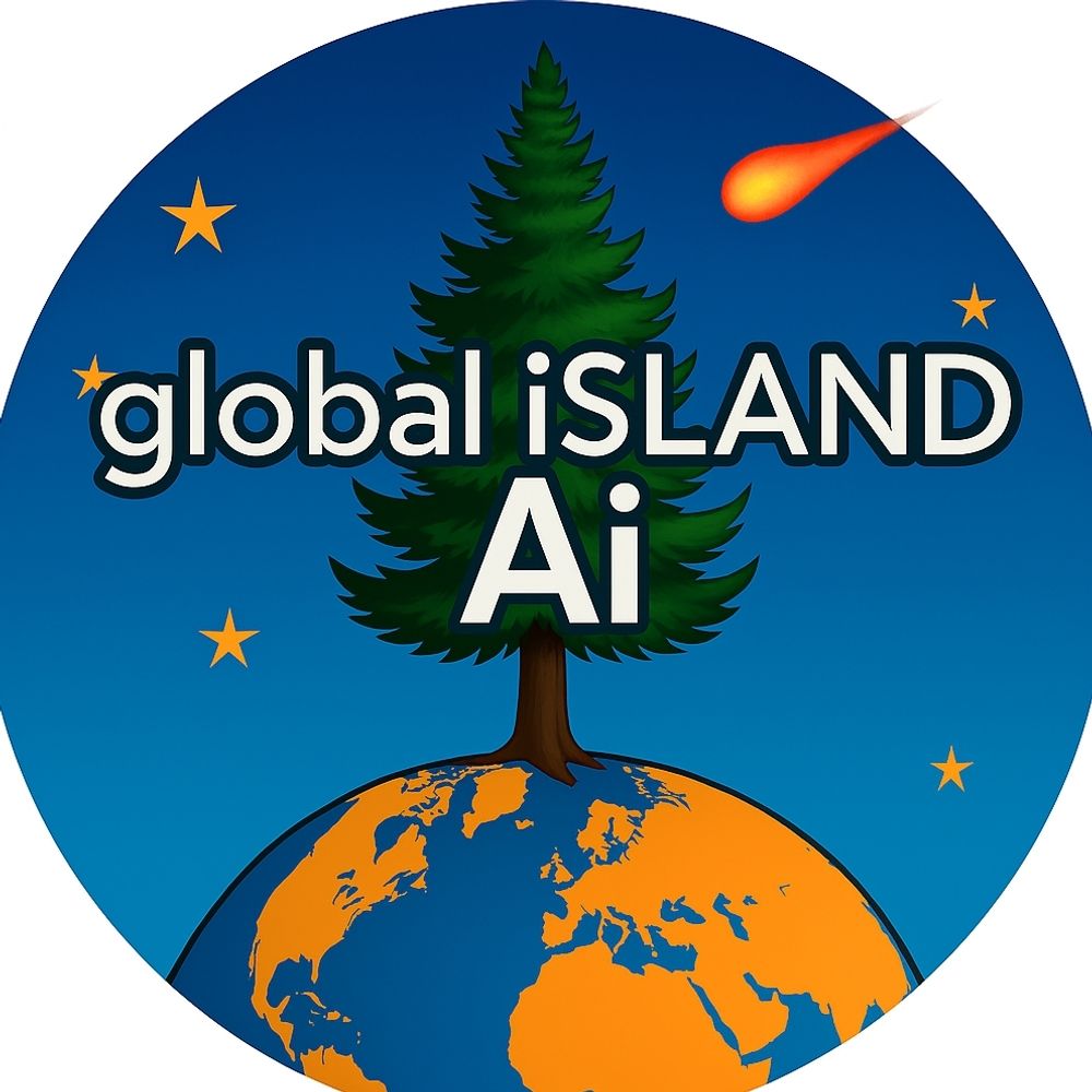 Global Island AI