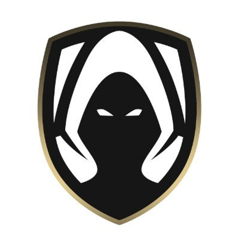 TeamHeretics