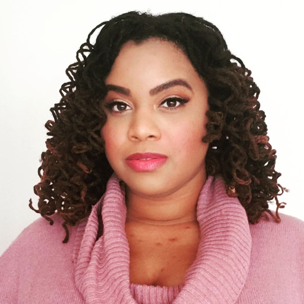 TheWhimsyBlerd