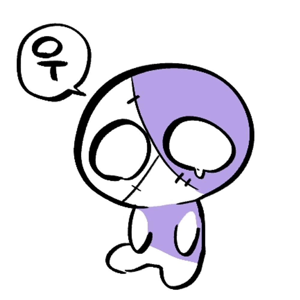 먀