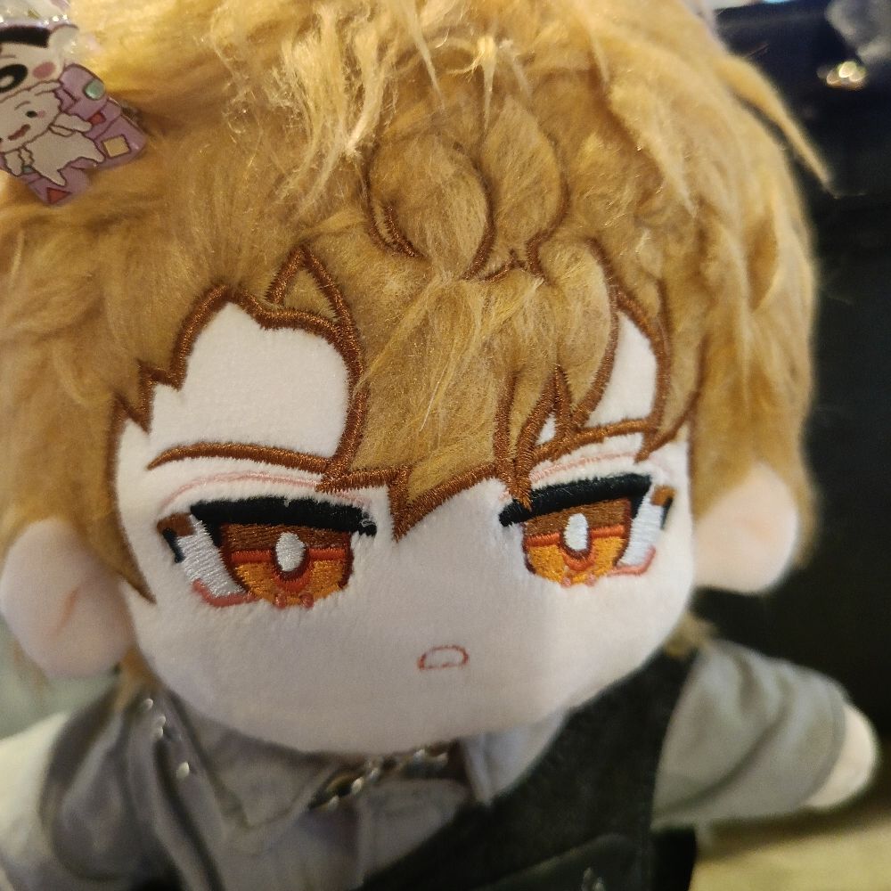 Mafuyu12