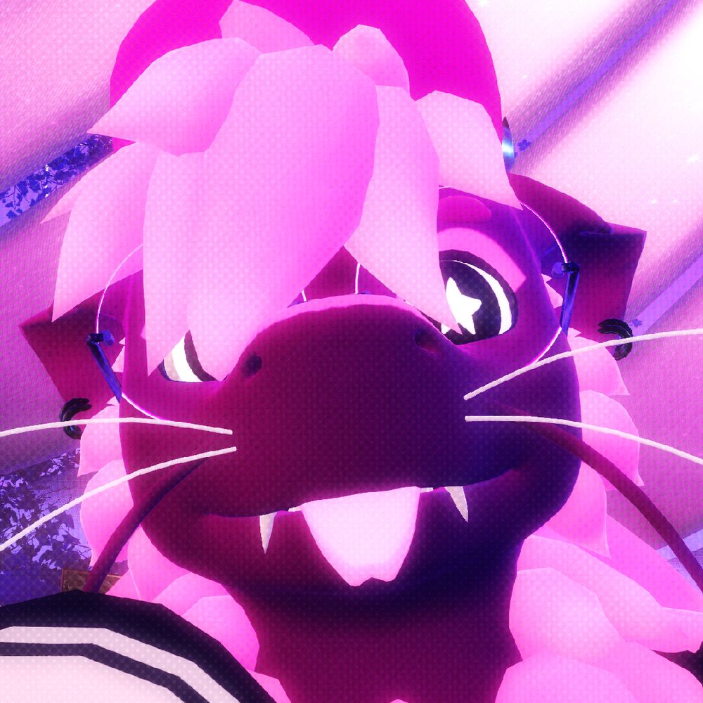 Xurak 🔞 Sound Designer (Comms/Collabs Open)
