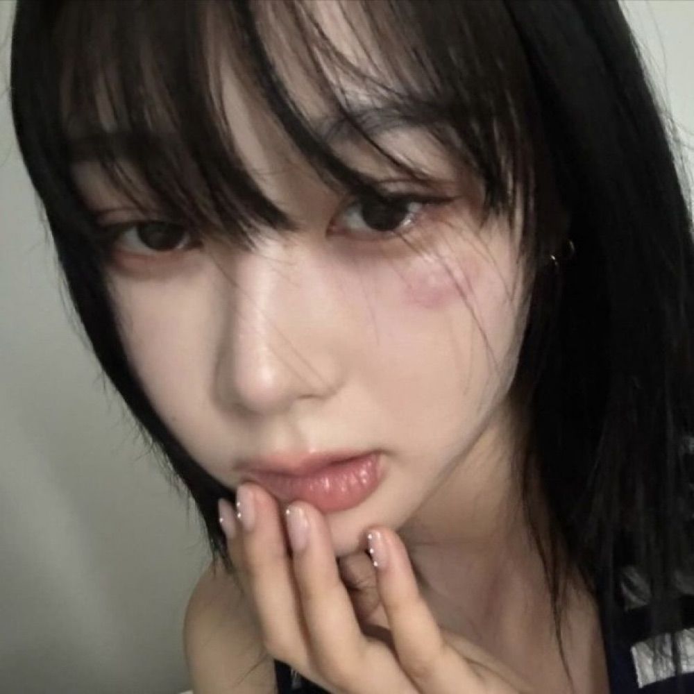 ✶・.∙