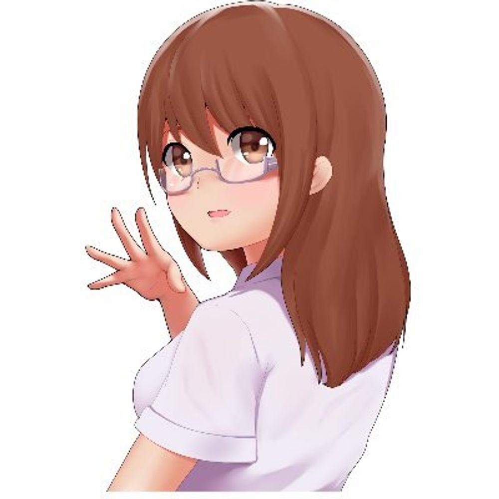 𝓒𝓵𝓪𝓻𝓪𝔁 ★