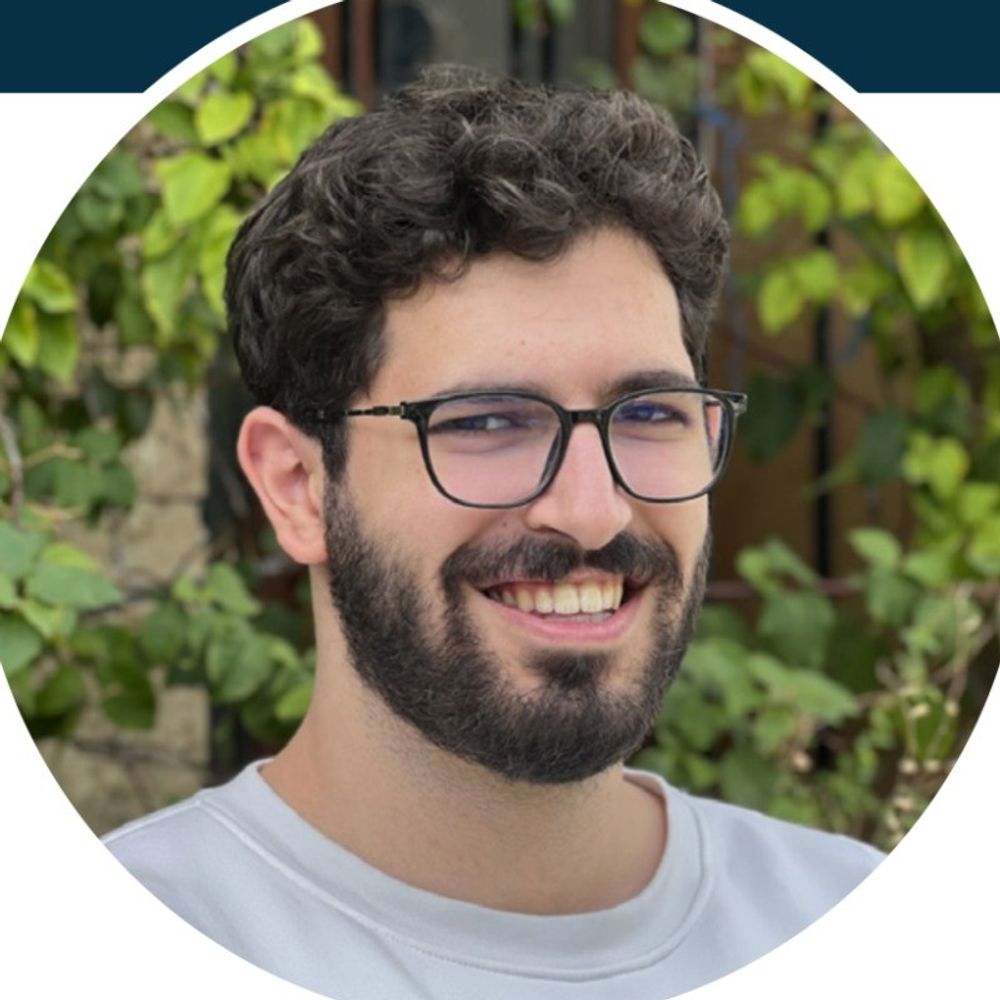 Joe Sabbagh