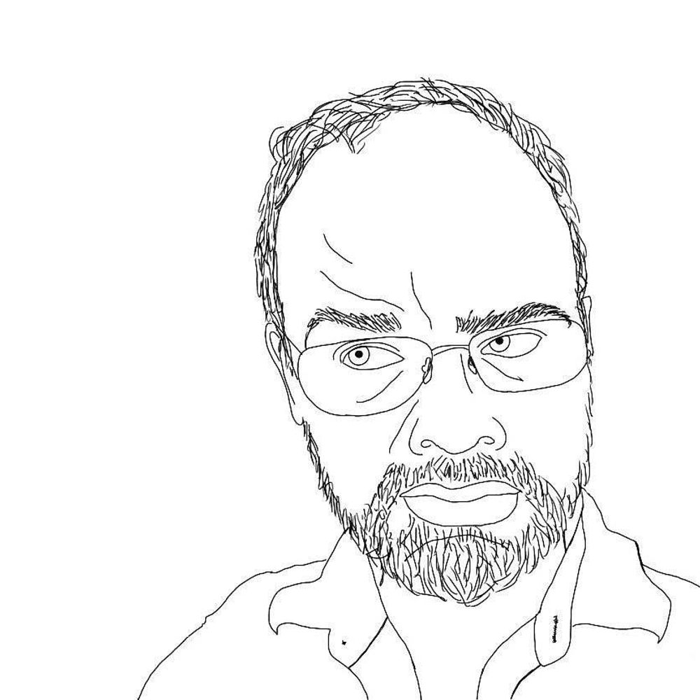 Matt Vancil