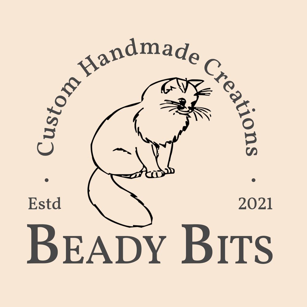 Beady Bits Custom Creations
