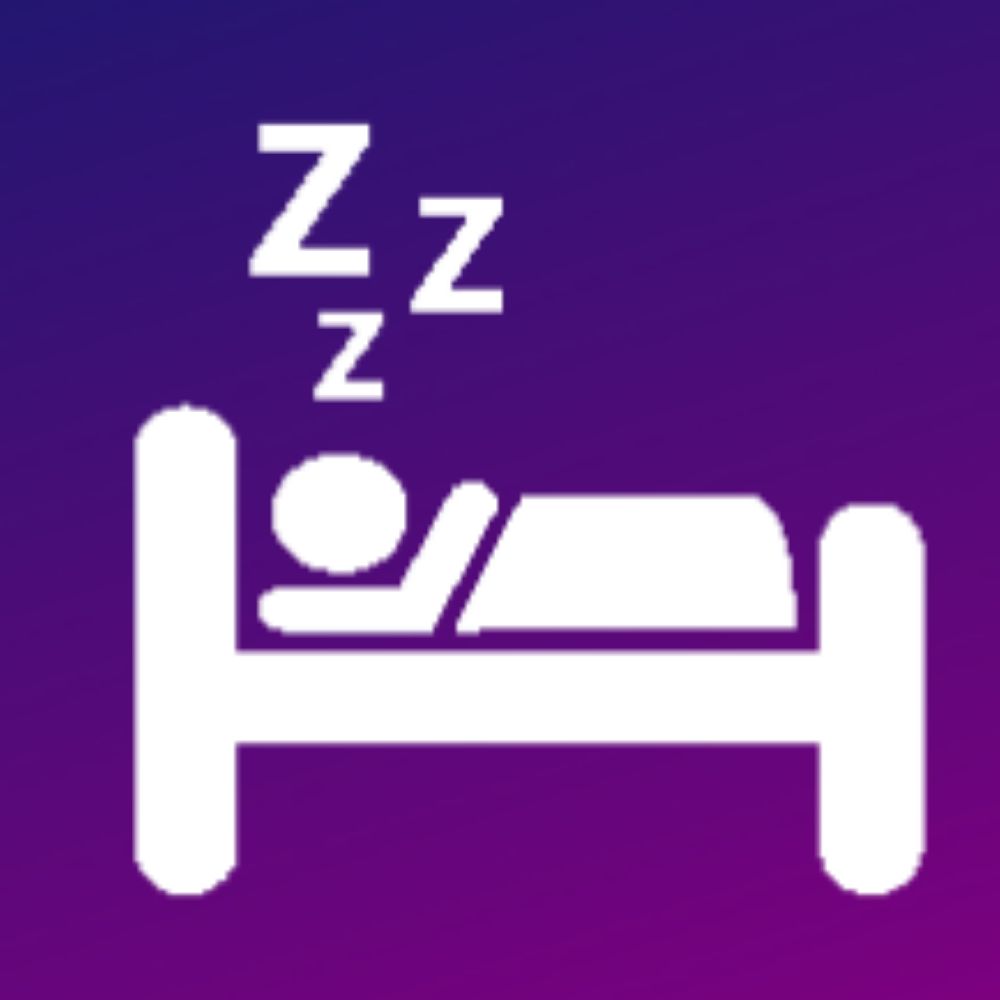 Sleep