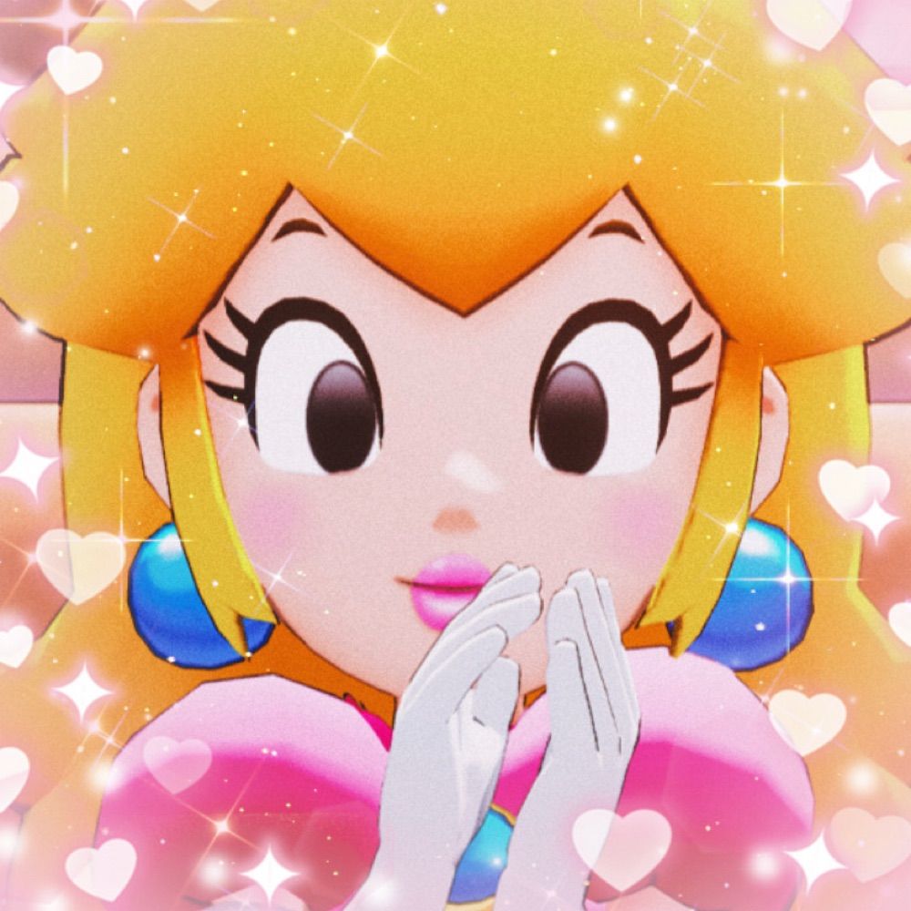 ✧･ﾟ𝓓𝓻𝓮𝓪𝓶𝔂 ﾟ･✧