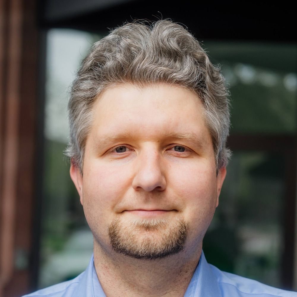 Mykola Ryzhenkov 🇺🇦