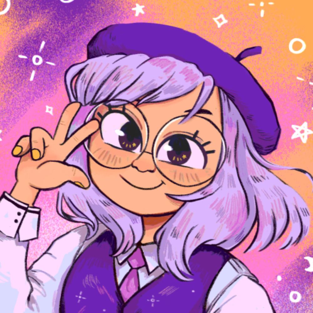 StellarNova