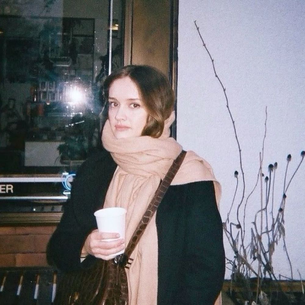 alba 🍂