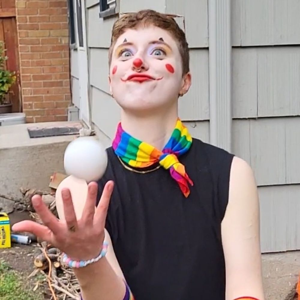 Ryn (they/them)
