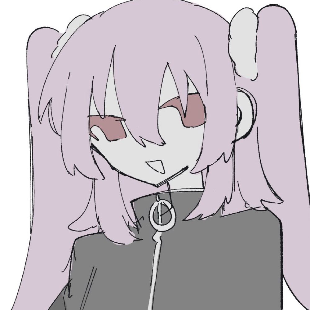 うにまろ