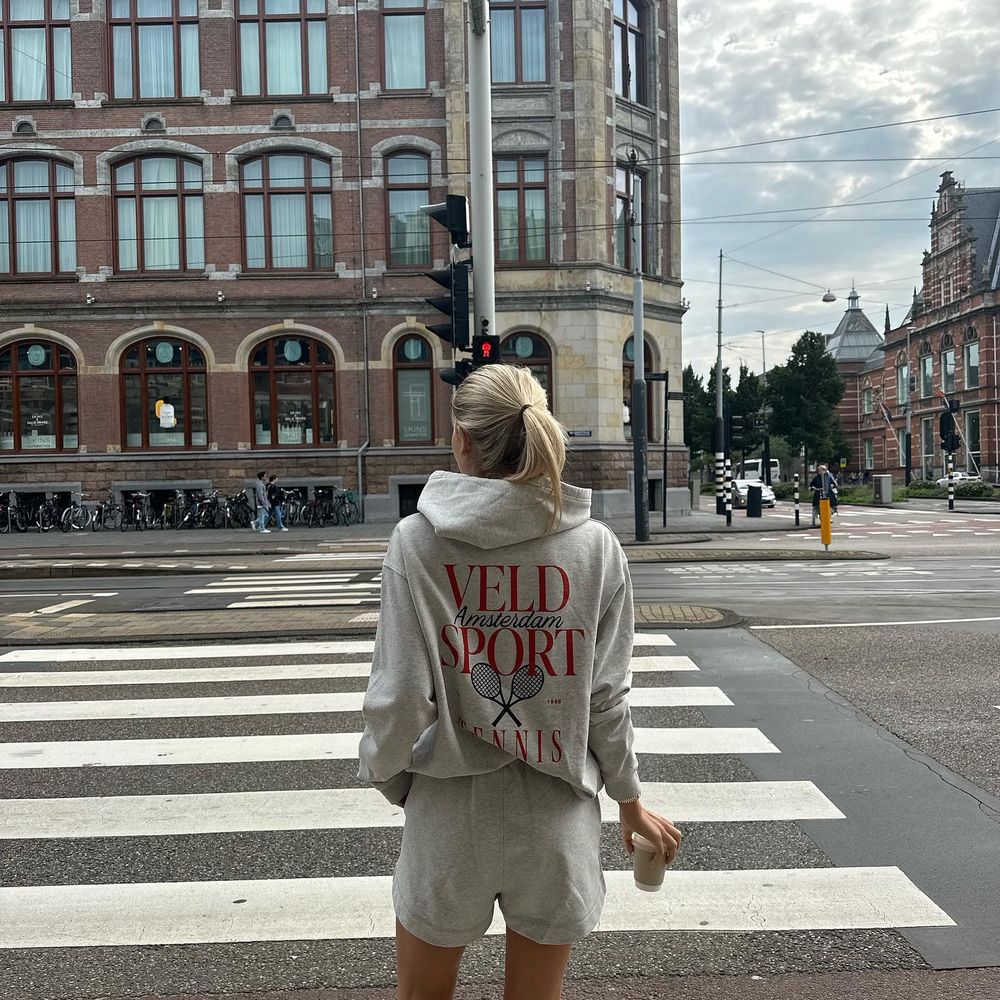 Joanna