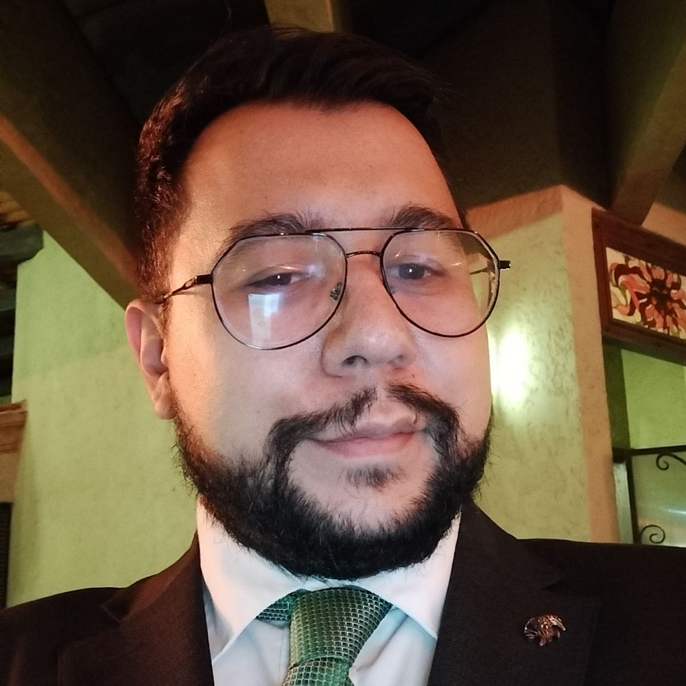 Andrés Cabrera