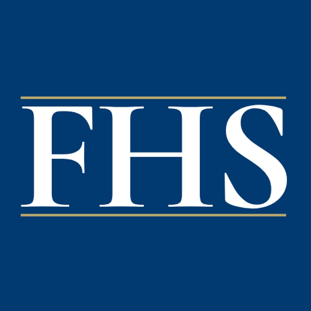 The Filson Historical Society