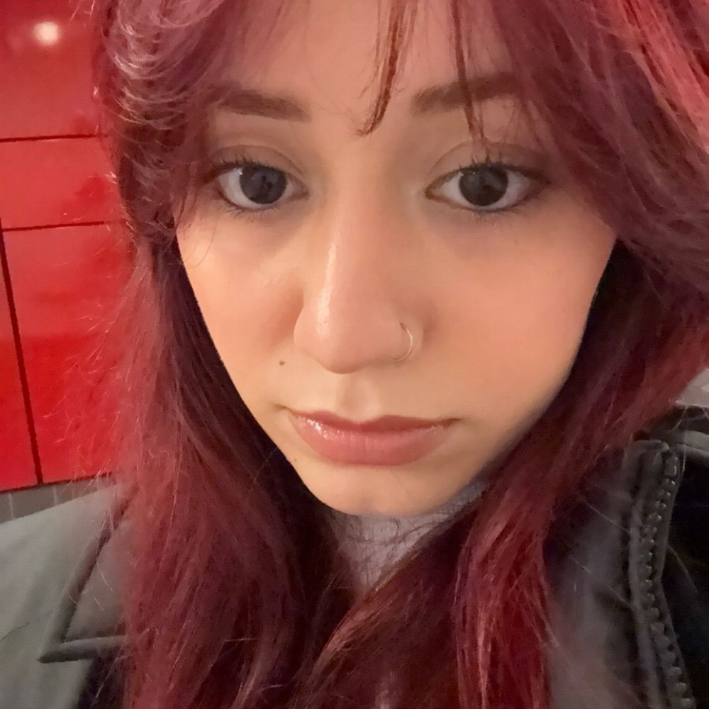 melek