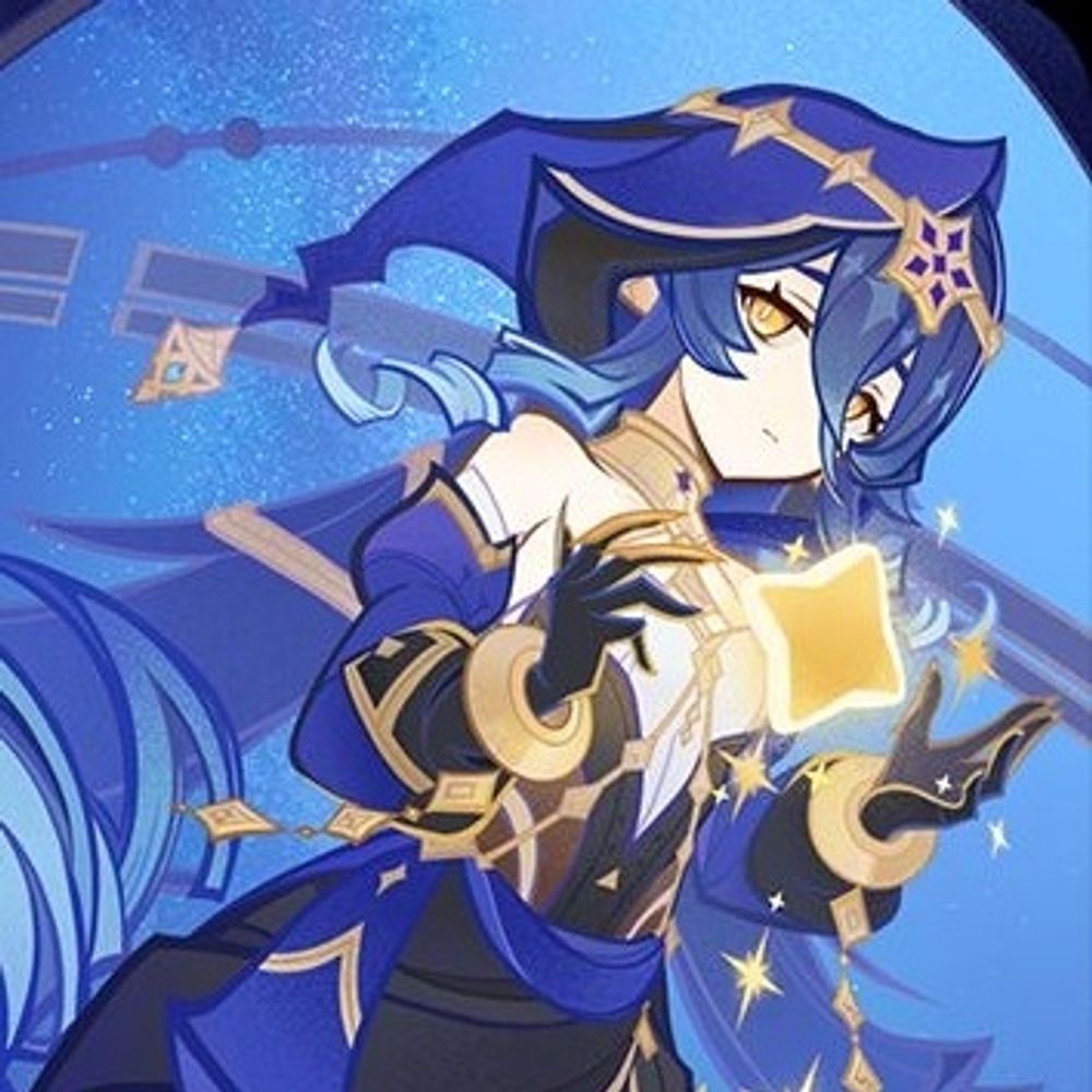 ノーチラス