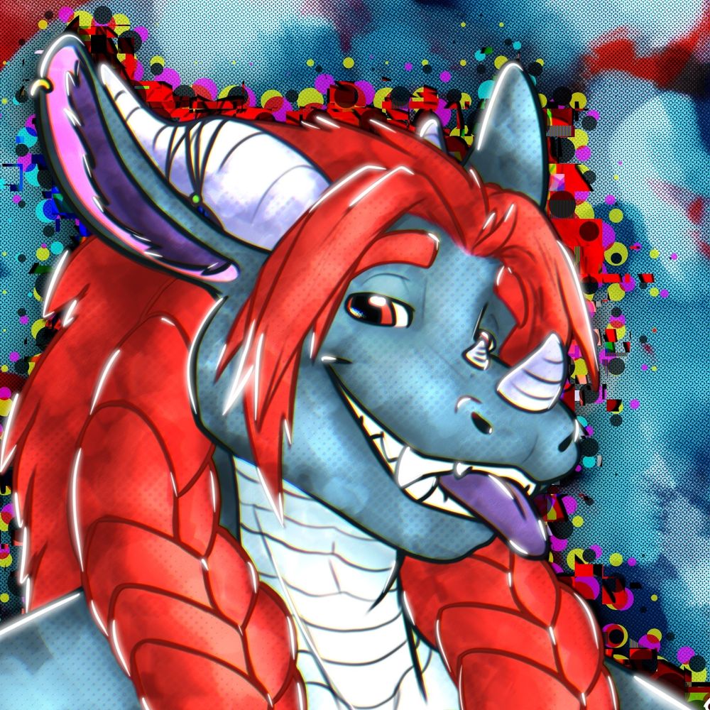 Bismuth 🔜 NFC