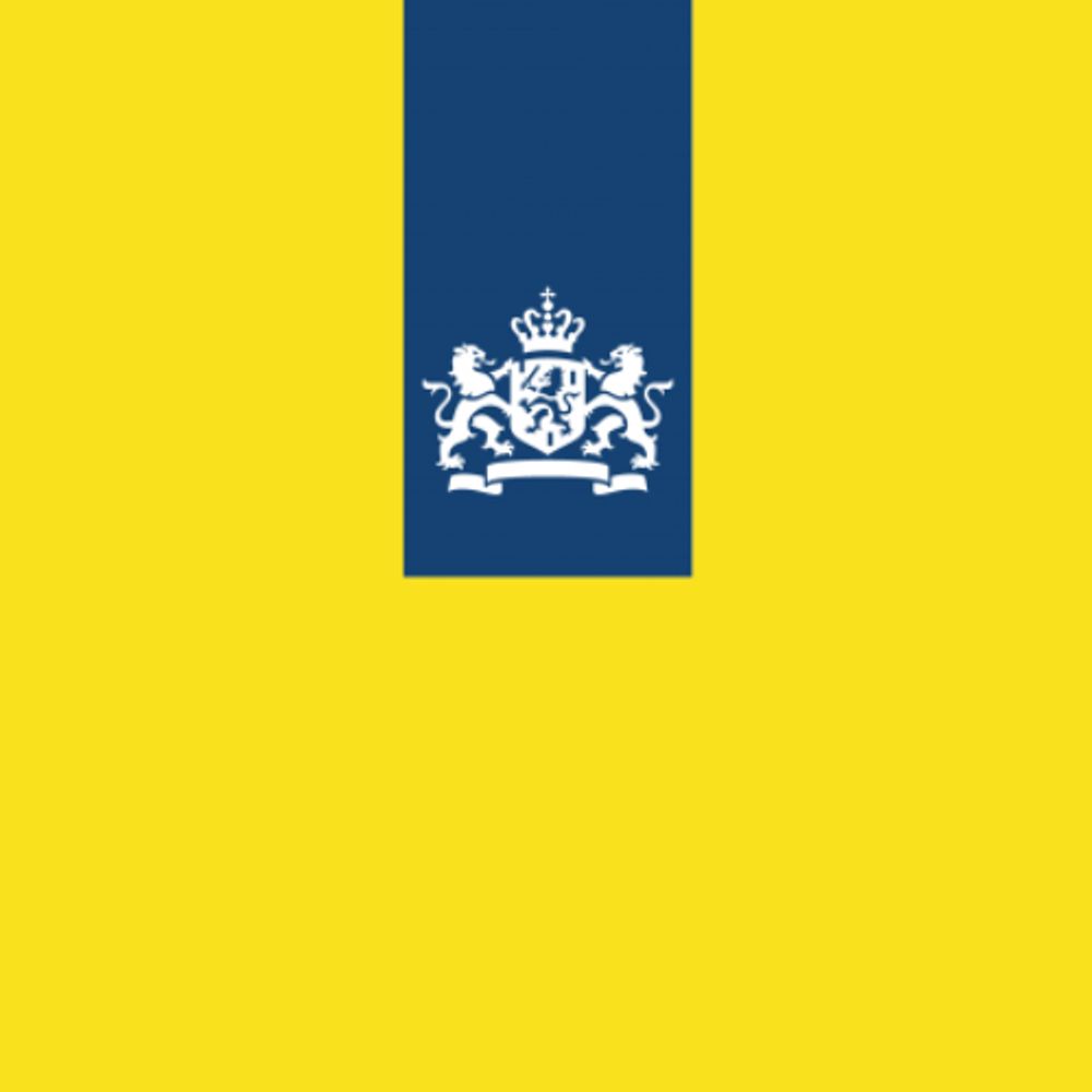 Rijkswaterstaat NOVA