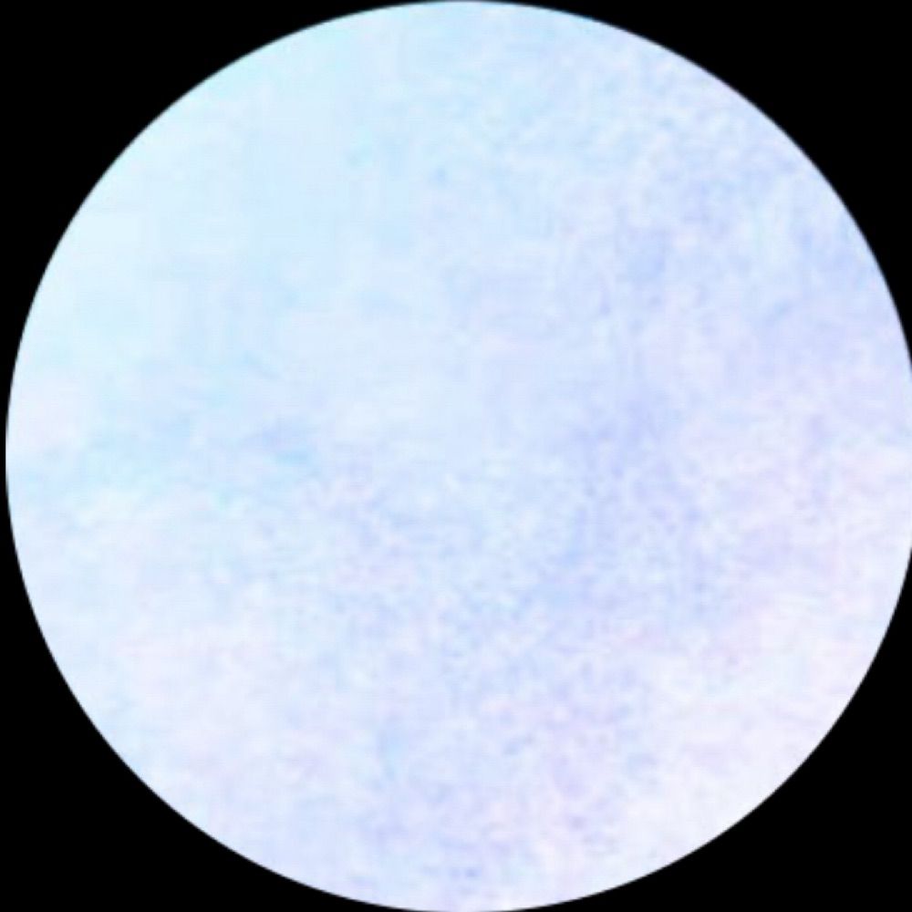 三角