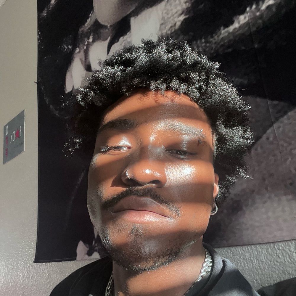 Ty ‼️