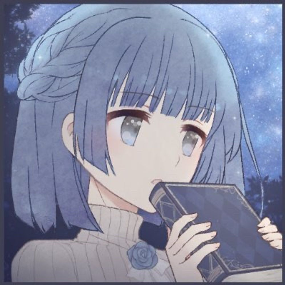 えいじぇい