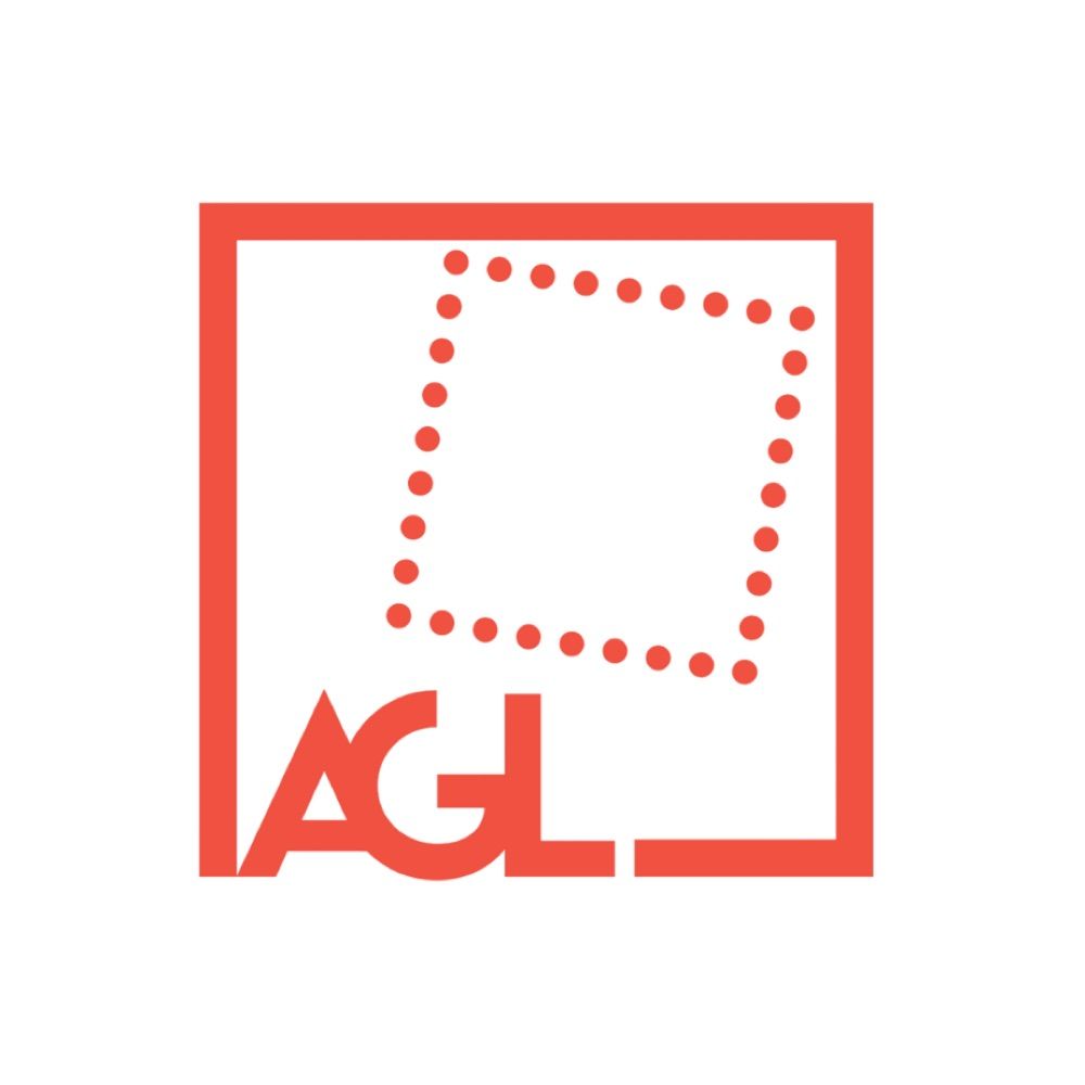 Avant-Garde Lawyers