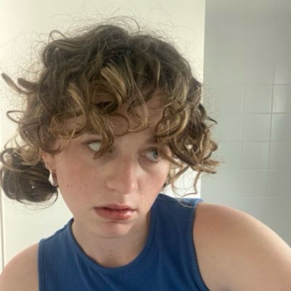 ella