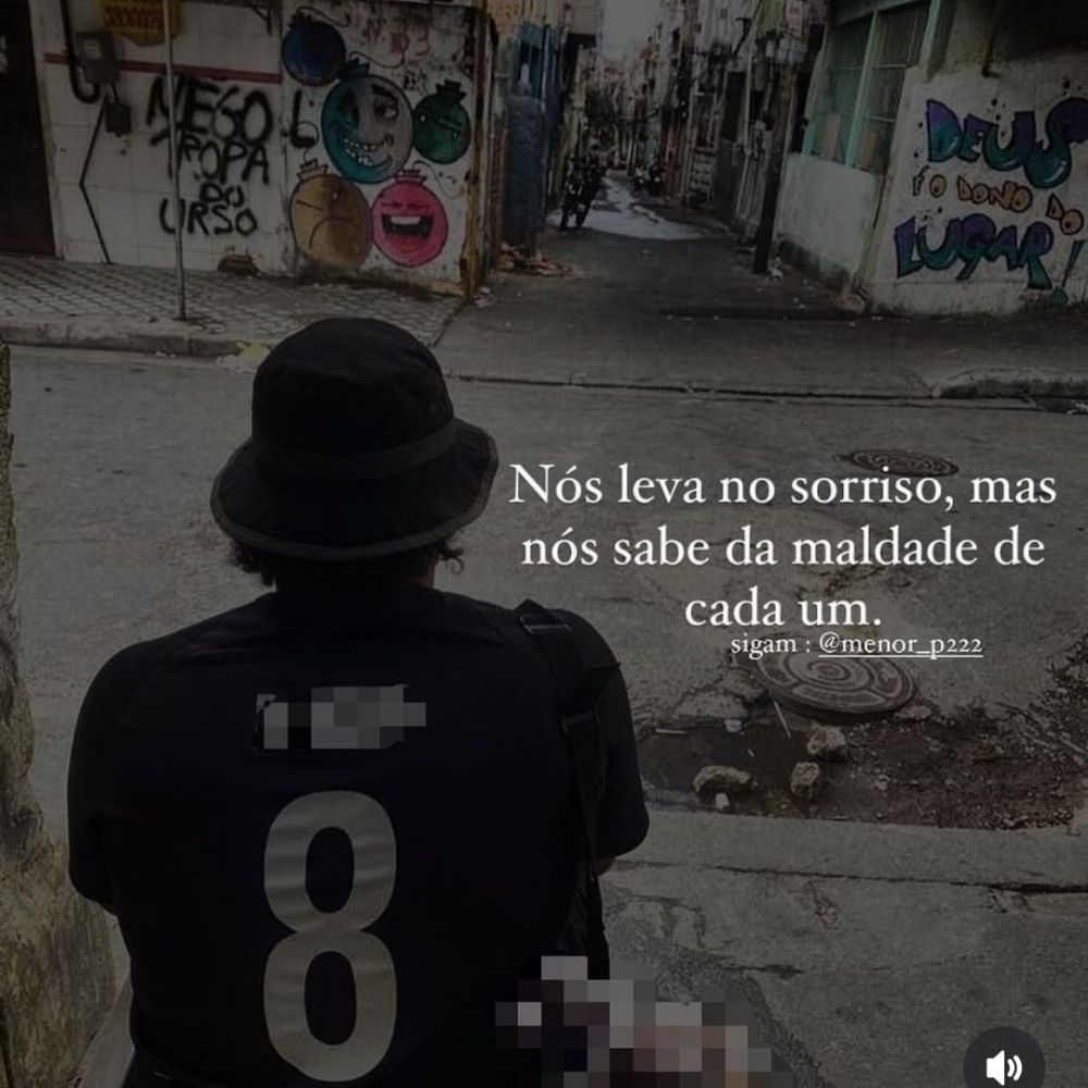 Davi☘️🔝