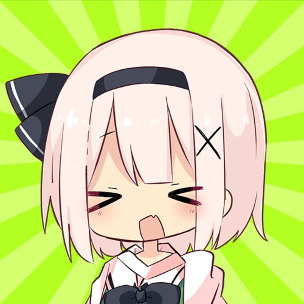 シュークリーム