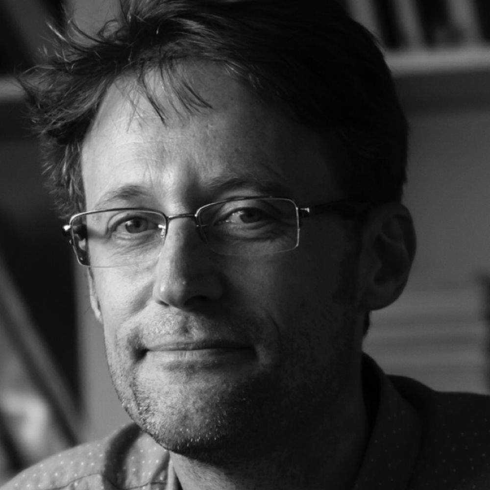 Rees Wharton