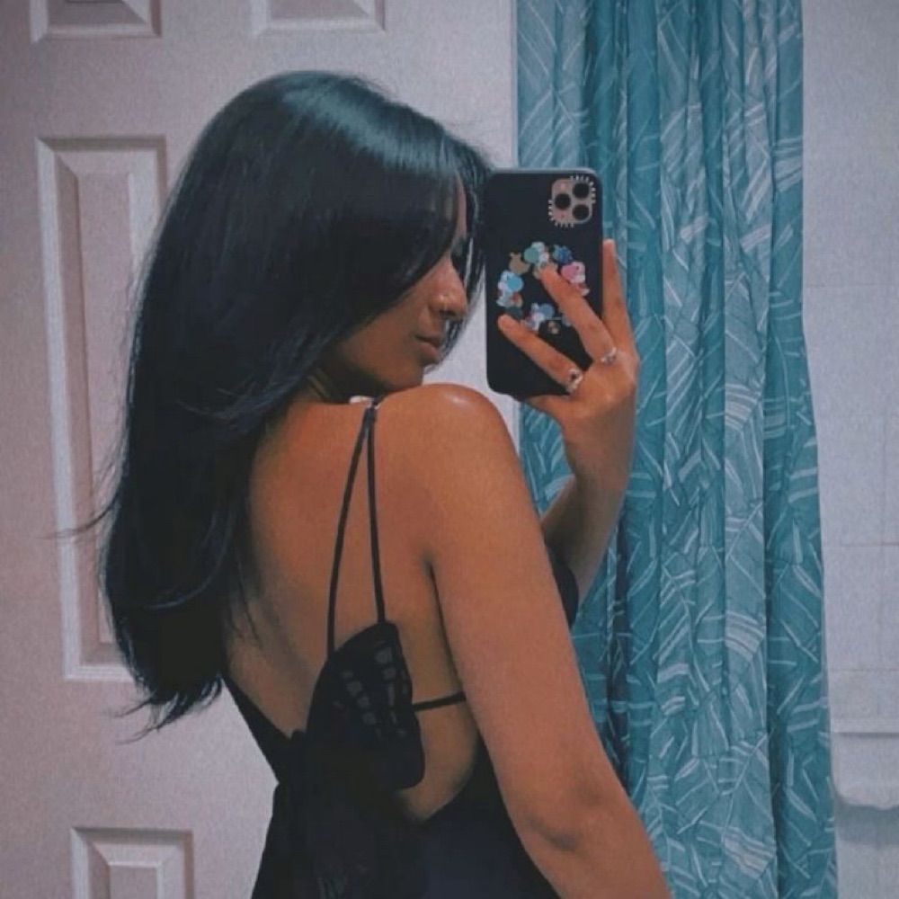leticia. 