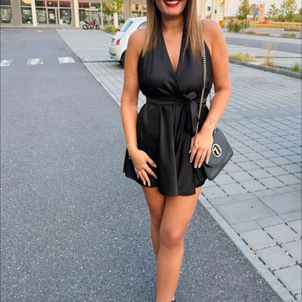 carmen63