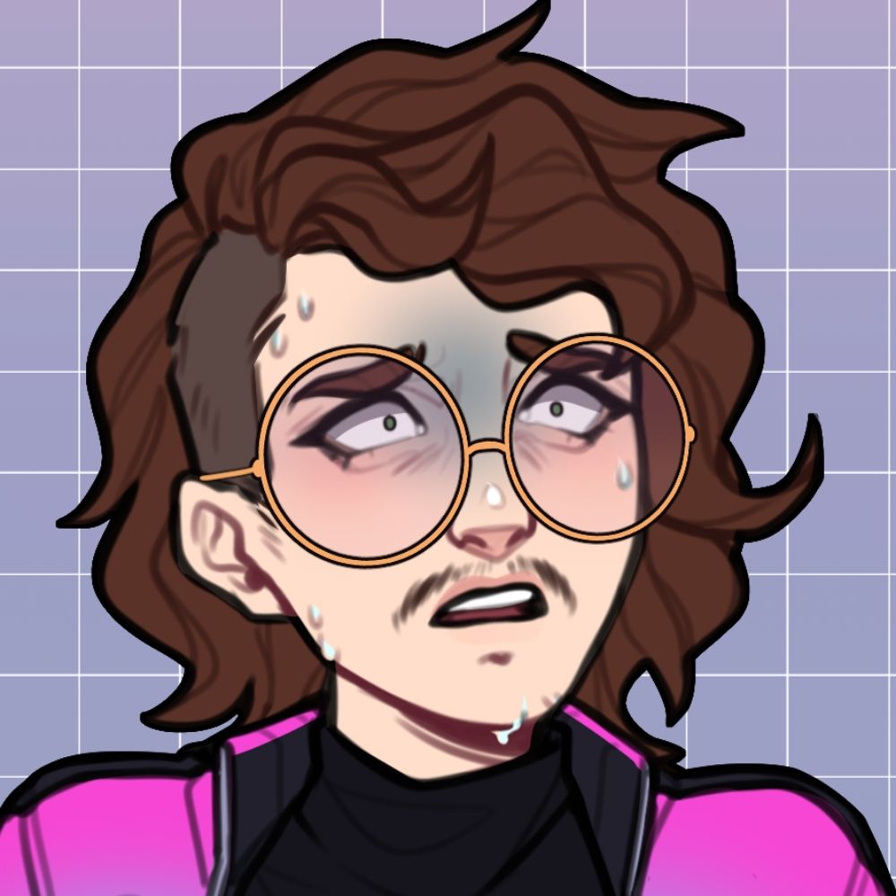 🐾 Helmet Brainrot 🏍