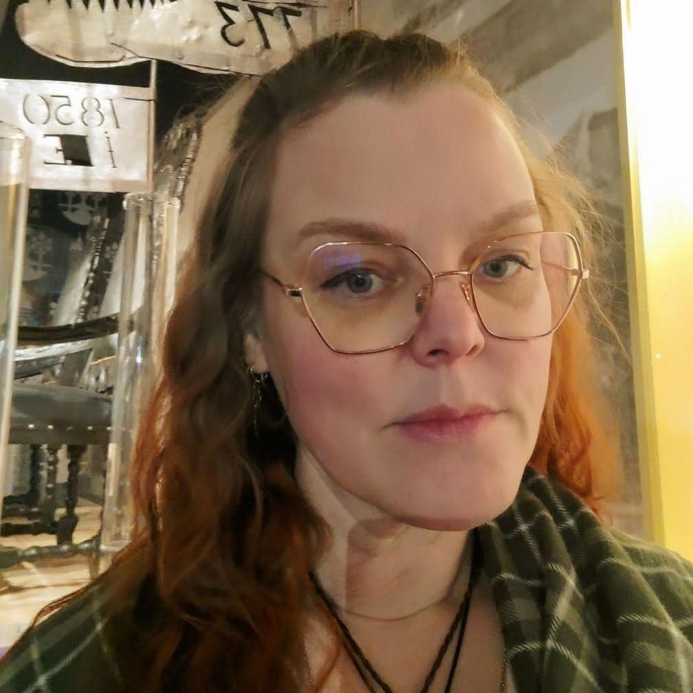 AilonJoan (Elina Revontytär)