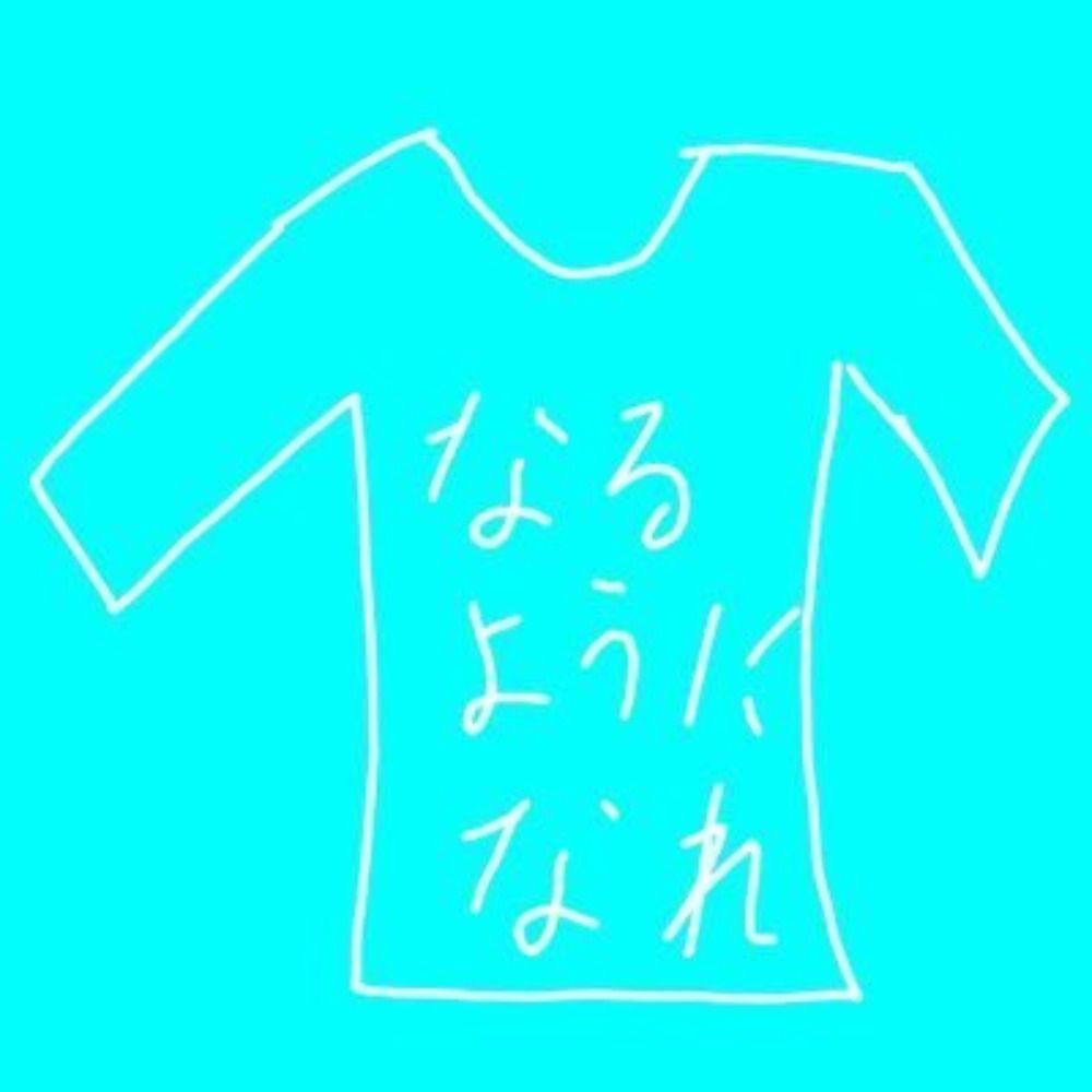 1000yourmajesty.bsky.social