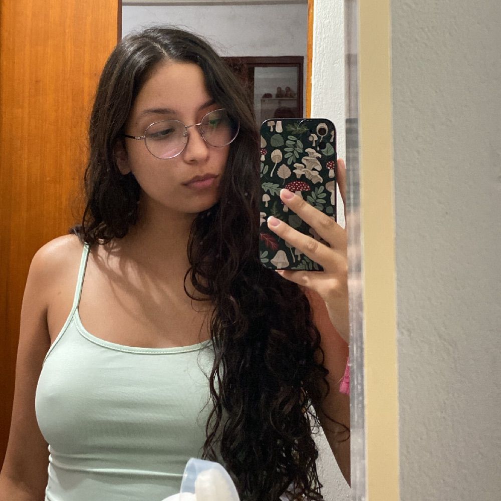 gabi 