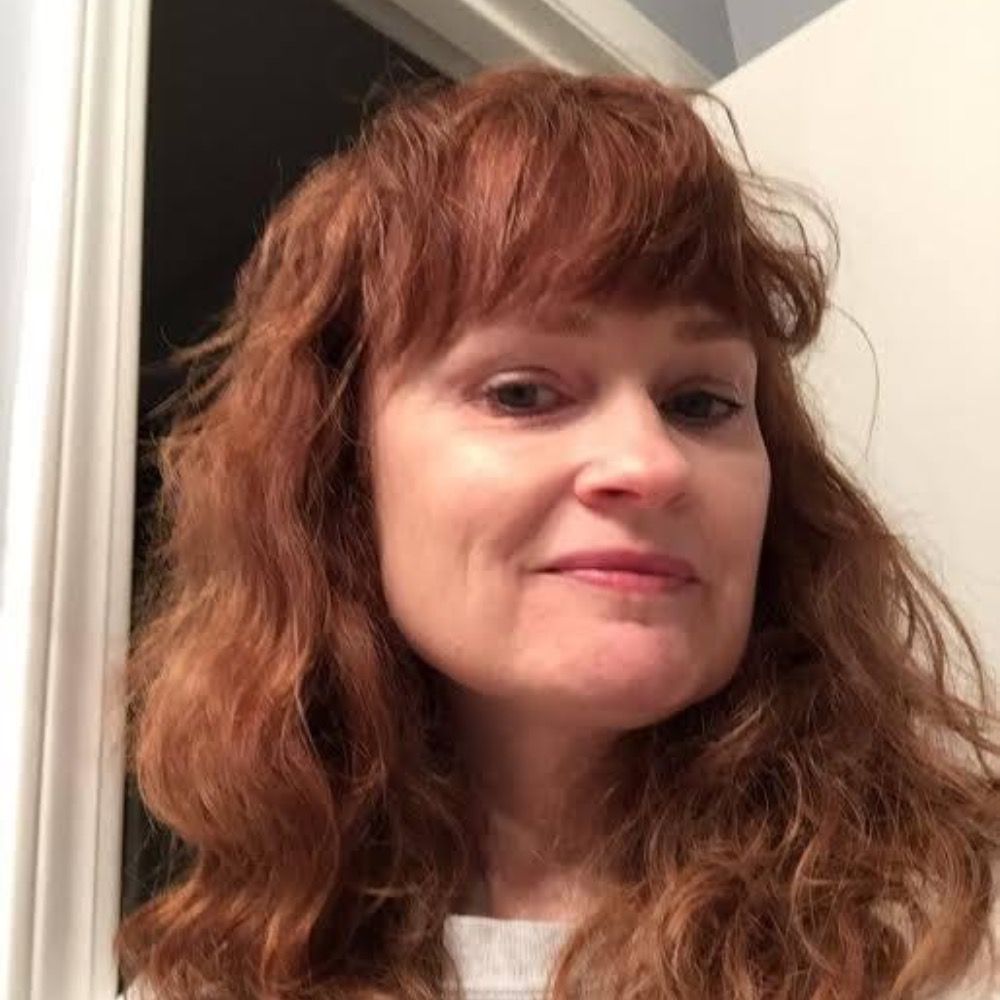 Deb Kuhn