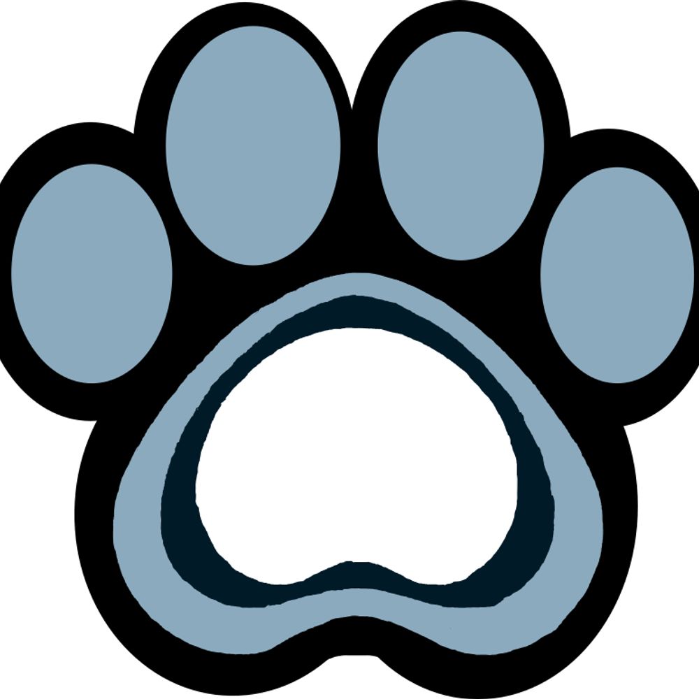 Furcago