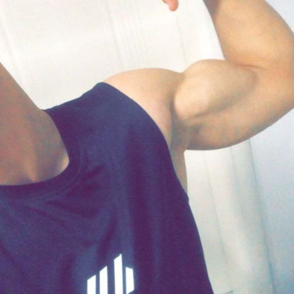 Simba Kiltu